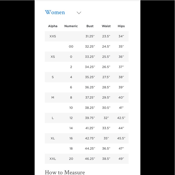 EUC - Lilly Pulitzer Sea Breeze Tunic - Size M - Picture 6 of 6